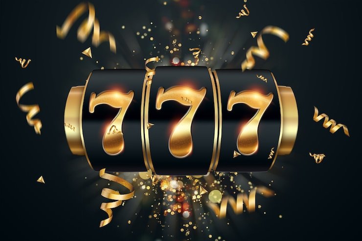 Tampilan antarmuka aplikasi mahjong118 menampilkan meja live dealer dan menu navigasi sportsbook