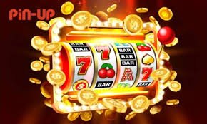 mahjong118 featured game showcase mahjong118 featured game showcase