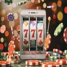 mahjong118 featured game showcase mahjong118 featured game showcase
