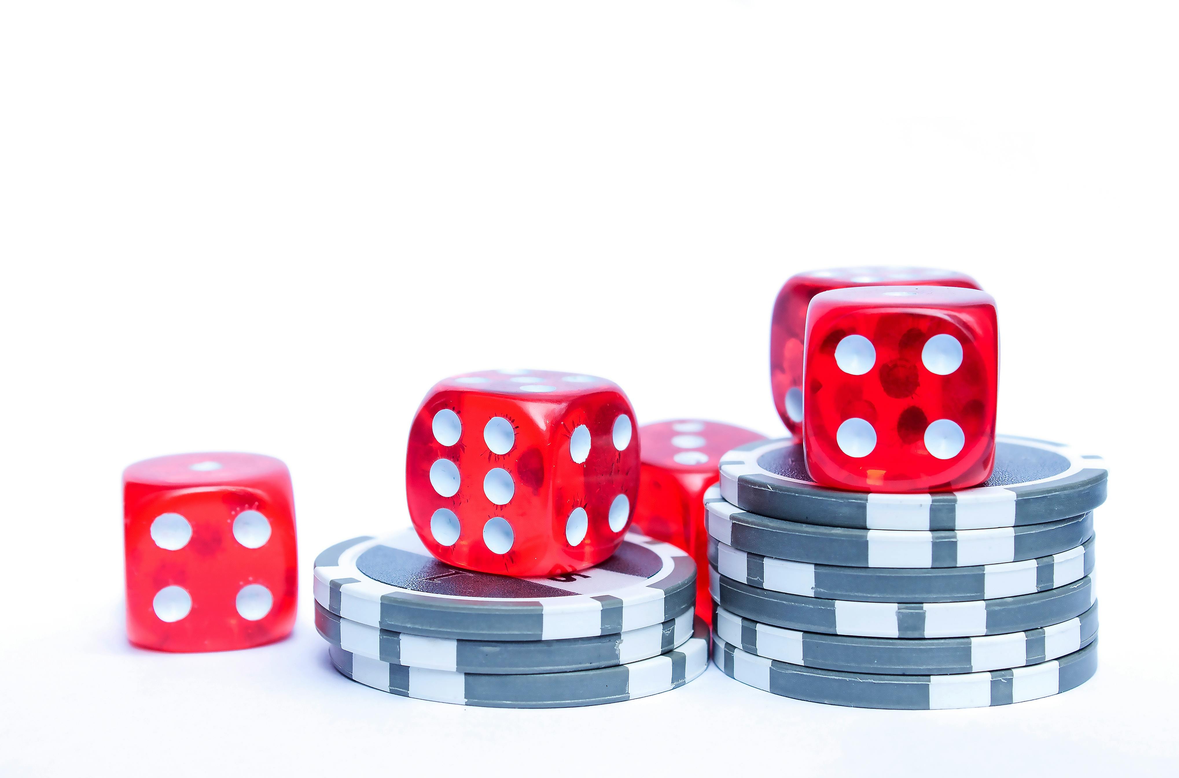 Tim dukungan pelanggan mahjong118 dalam bahasa Indonesia siap membantu melalui live chat 24/7