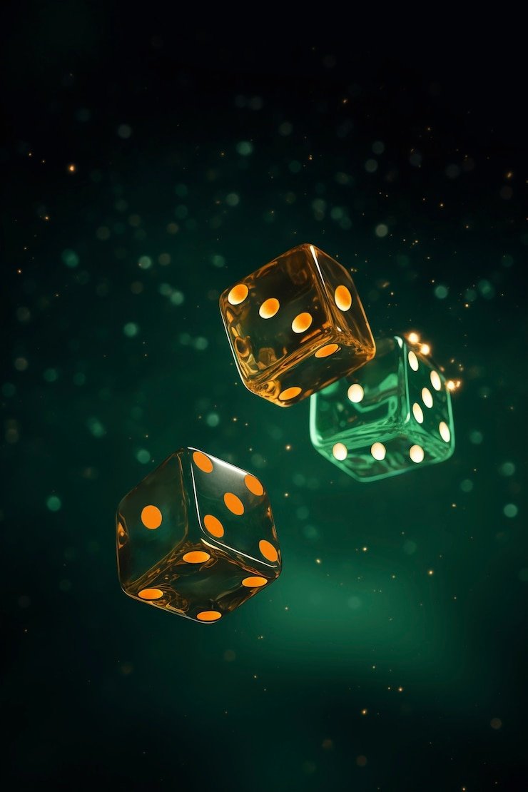 mahjong118 featured game showcase mahjong118 featured game showcase
