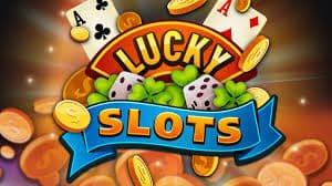 Layar aplikasi mobile mahjong118 menampilkan meja live-dealer dengan dealer profesional