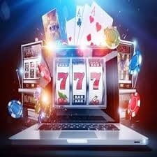 mahjong118 platform NBA live streaming dengan design modern