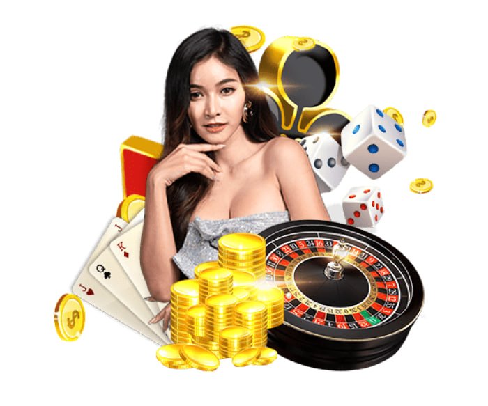 Antarmuka deposit mahjong118 menampilkan opsi pembayaran QRIS dan dompet digital lokal